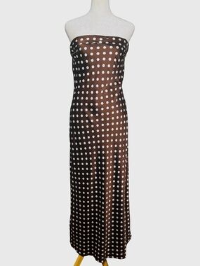 cute casual dresses with sleeves Women's Dress Short Puff Sleeve Square Neck Polka Dot Maxi Long Flowy A Line Boho Sundresses, Red Small at Amazon Women's Clothing store pdp_merge_tall-julia-dressy-skinny-pants-olive ABS by Allen Schwartz SIZE:US 2 this pink cotton sundress